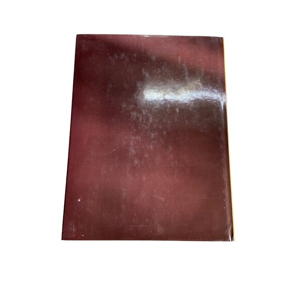 Click by Russell Miller 1974 Vintage Photography History Book Arco Publishing - Picture 4 of 8